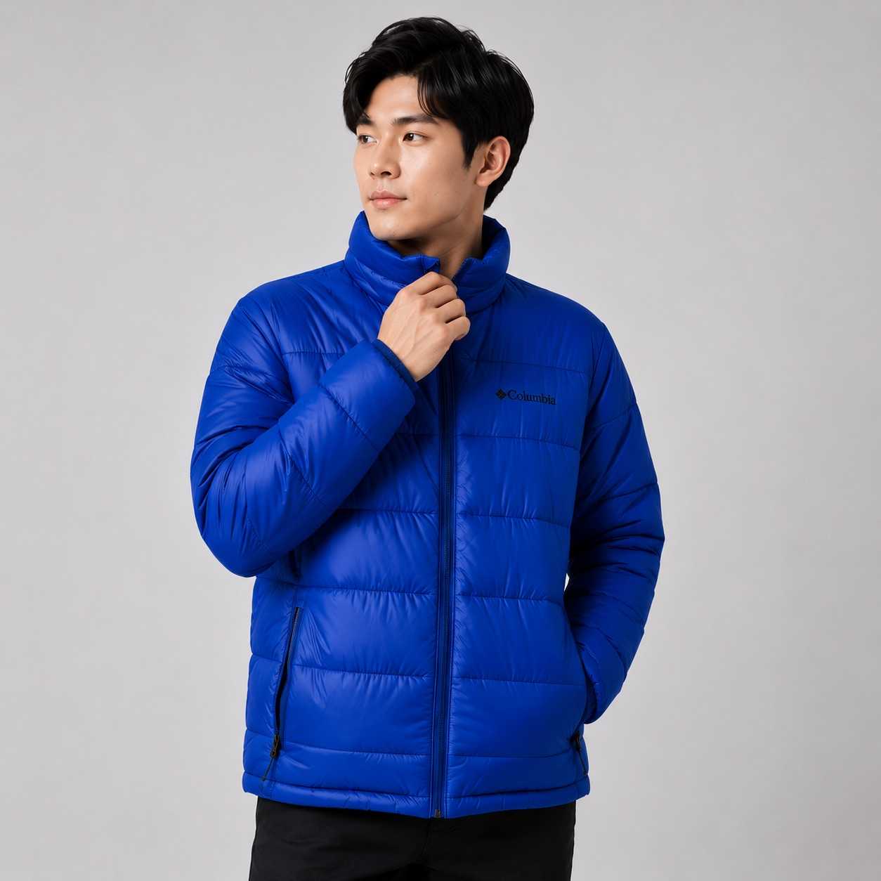 C-MJ028 4